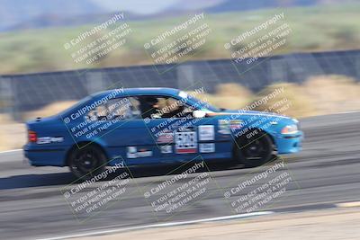 media/Oct-11-2025-Lucky Dog Racing (Sat) [[f5b53147c4]]/5-Fourth Stint/3-Turn 12 Distant/